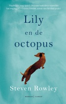 Lily & Octopus